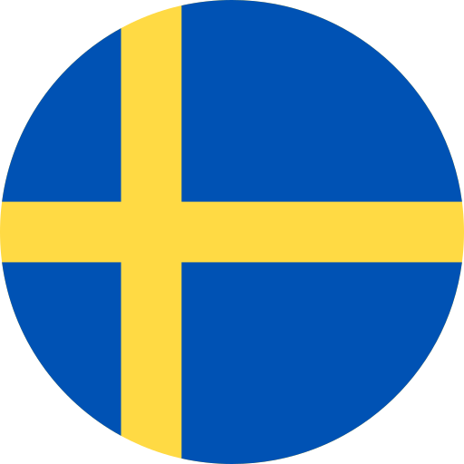sweden-1