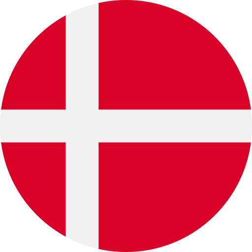 denmark-1