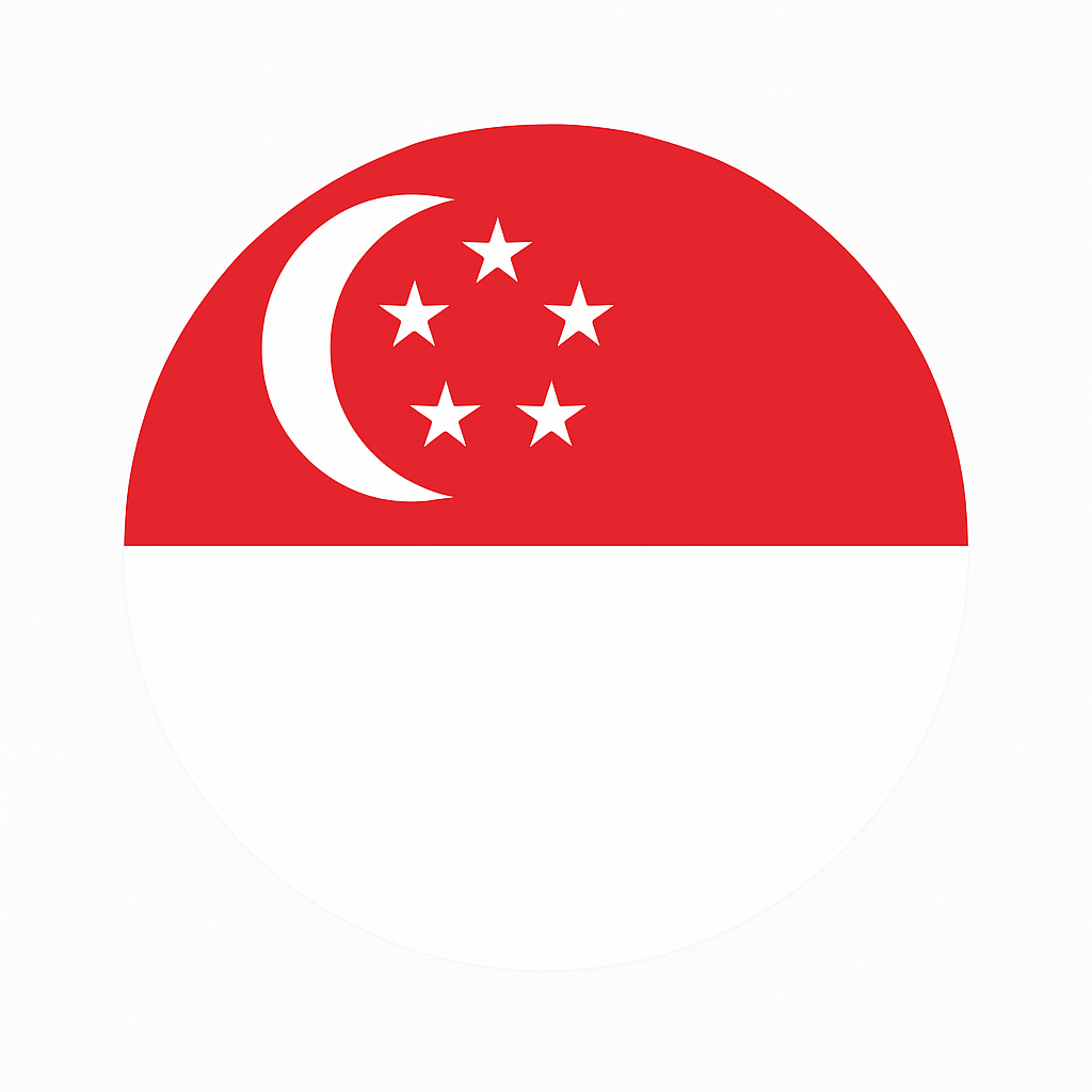 singapore-start-country-flag