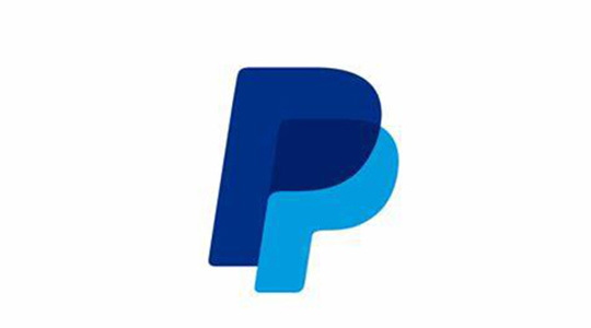 paypal_art