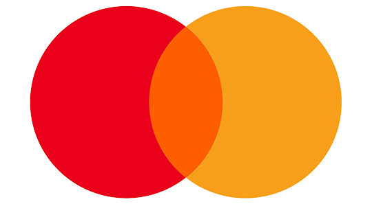 mastercard_art
