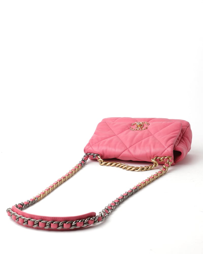 10119_1ae8611af4-750-30654-6-full