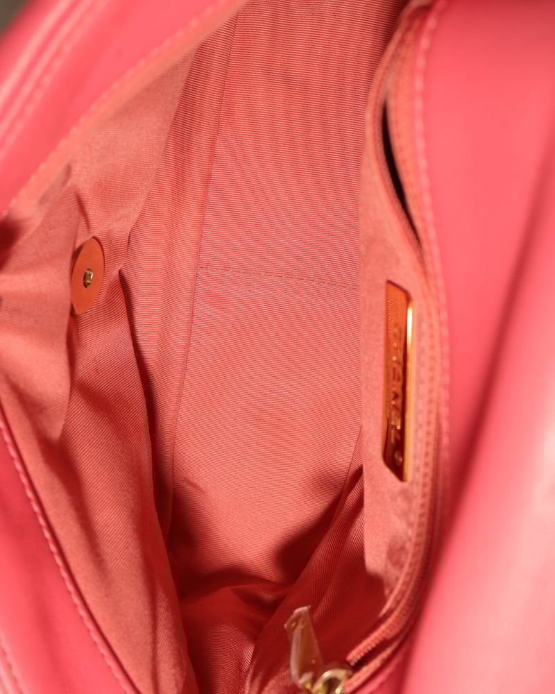 10119_8106d91472-750-30654-8-full