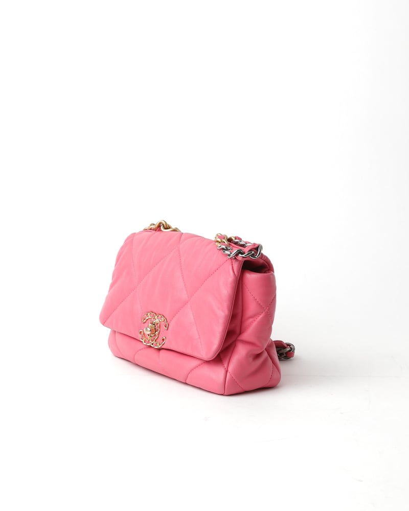 10119_8ca9d47ee7-750-30654-2-full