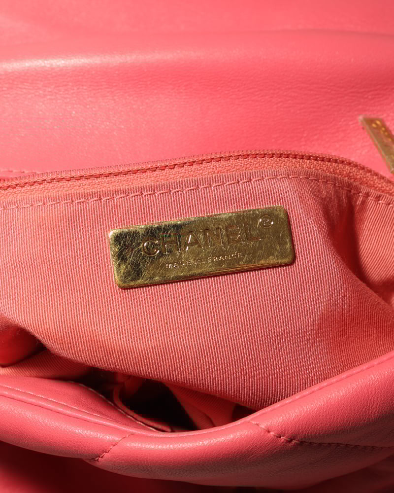 10119_c70e8da020-750-30654-10-full