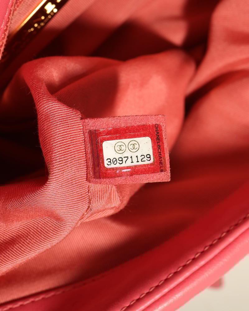 10119_c9954c528e-750-30654-9-full