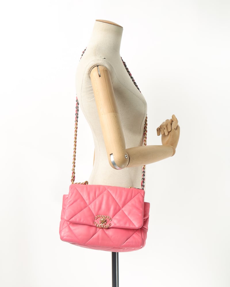 10119_ee2b2fe46a-750-30654-7-full