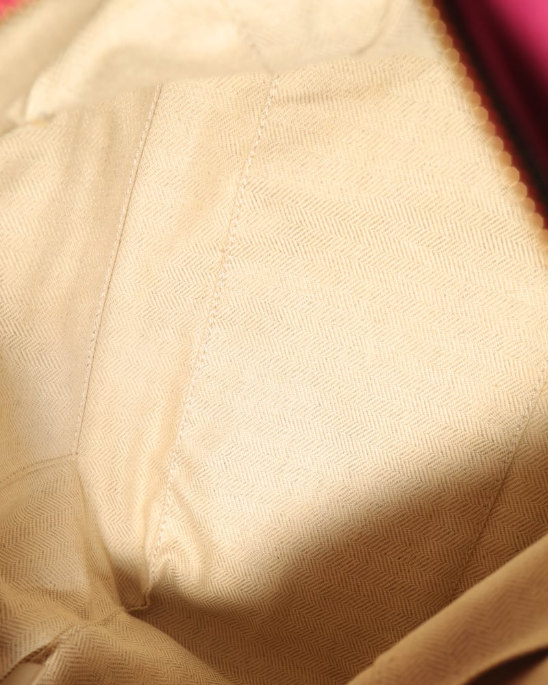 10158_702d52ace7-756-04955-7-full