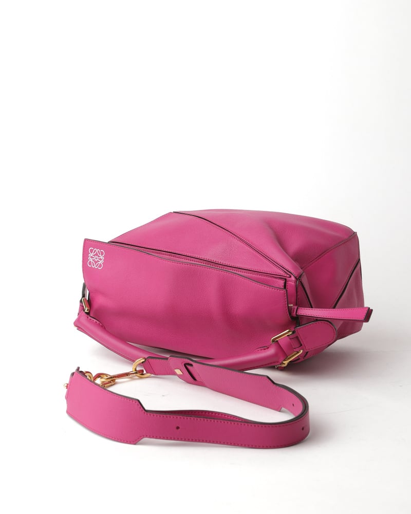 10158_dd335057c5-756-04955-5-full