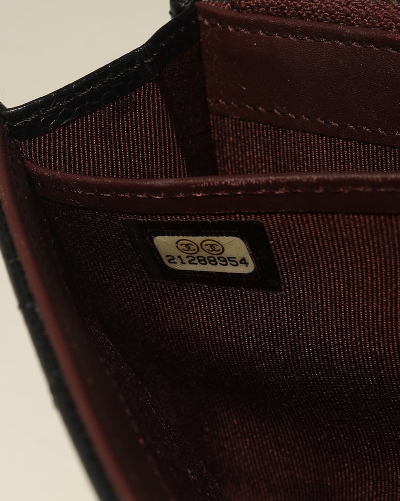 10204_044ad0ebdc-2230000735253-10-full