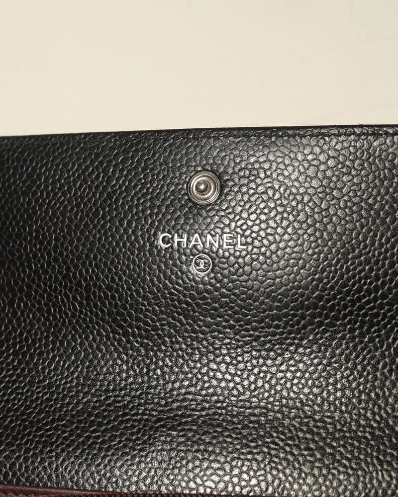 10204_4e2b9b10e9-2230000735253-9-full