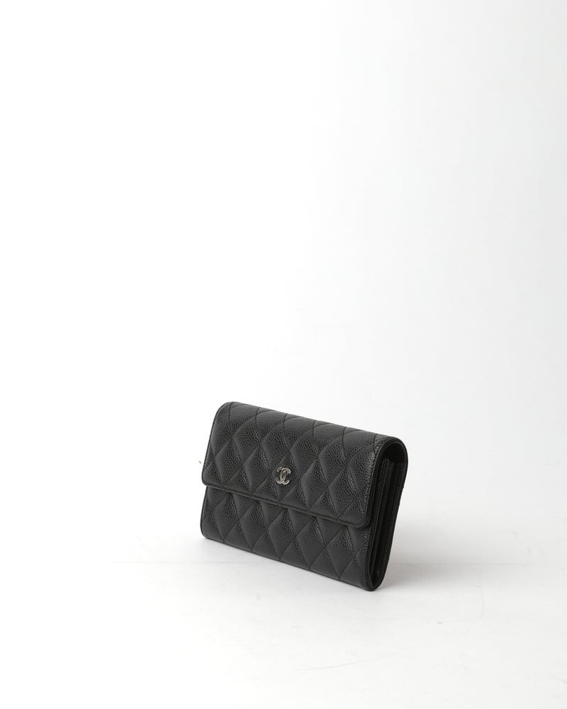 10204_5ded42c304-2230000735253-2-full