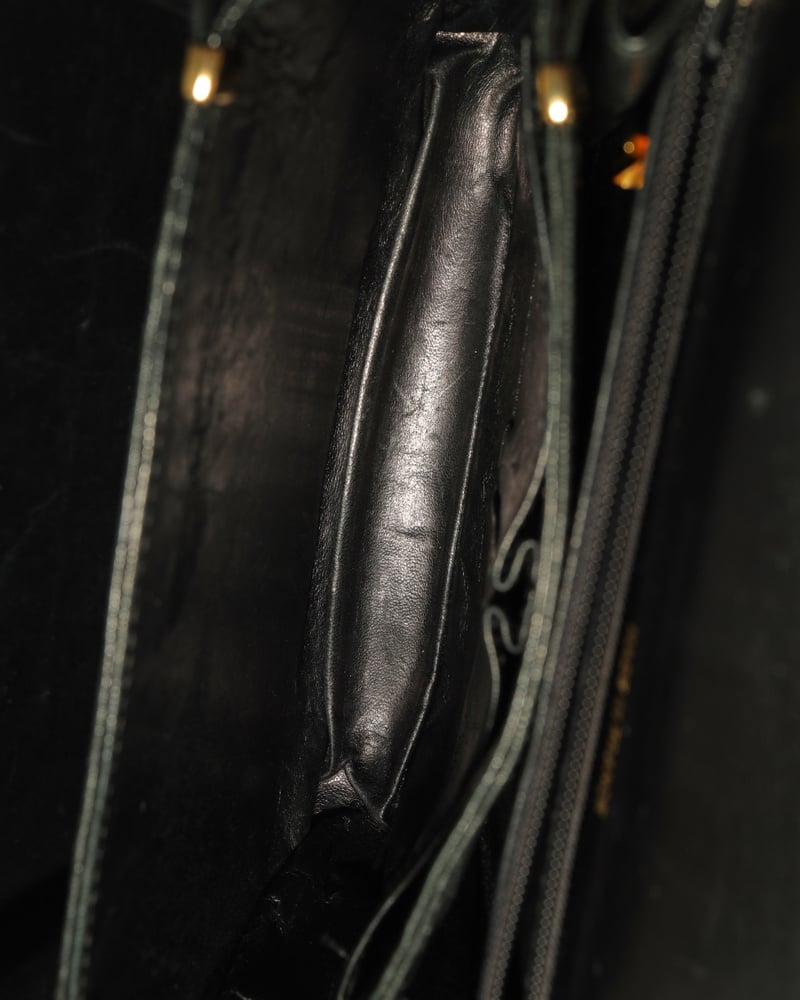 10368_3f30249219-758-22235-7-full