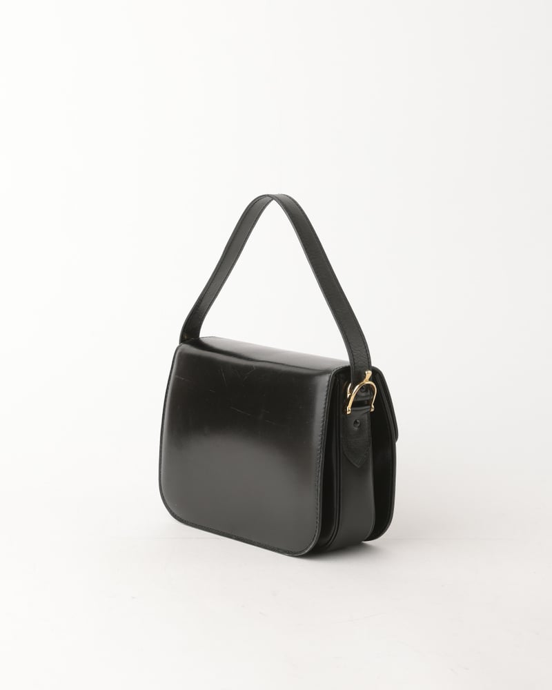 10368_4c483e9ce9-758-22235-3-full