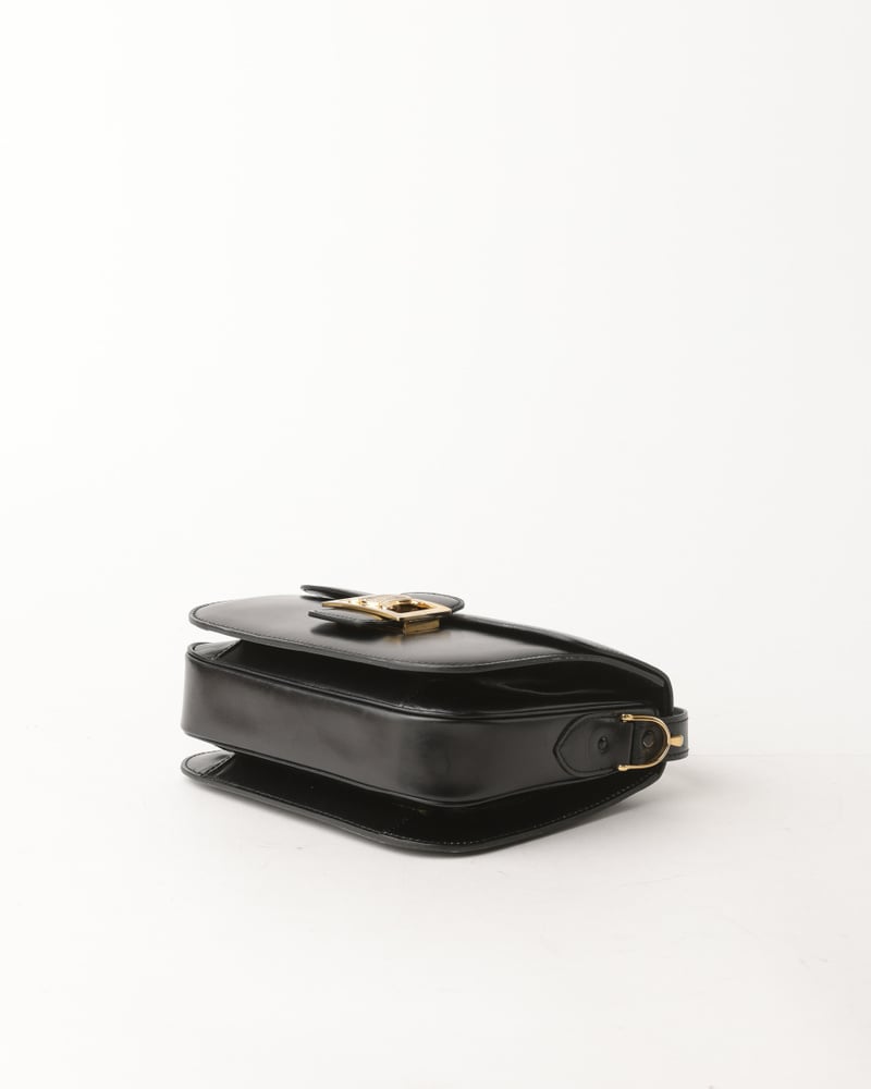 10368_5a3299880f-758-22235-4-full