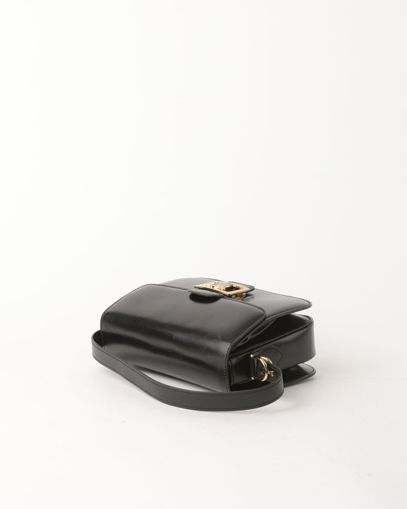 10368_e5fc43032c-758-22235-5-full