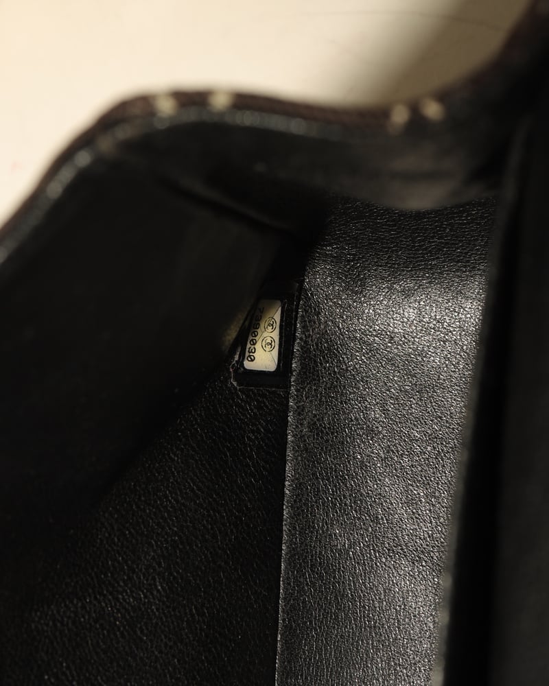 10413_15e1816602-758-20299-7-full