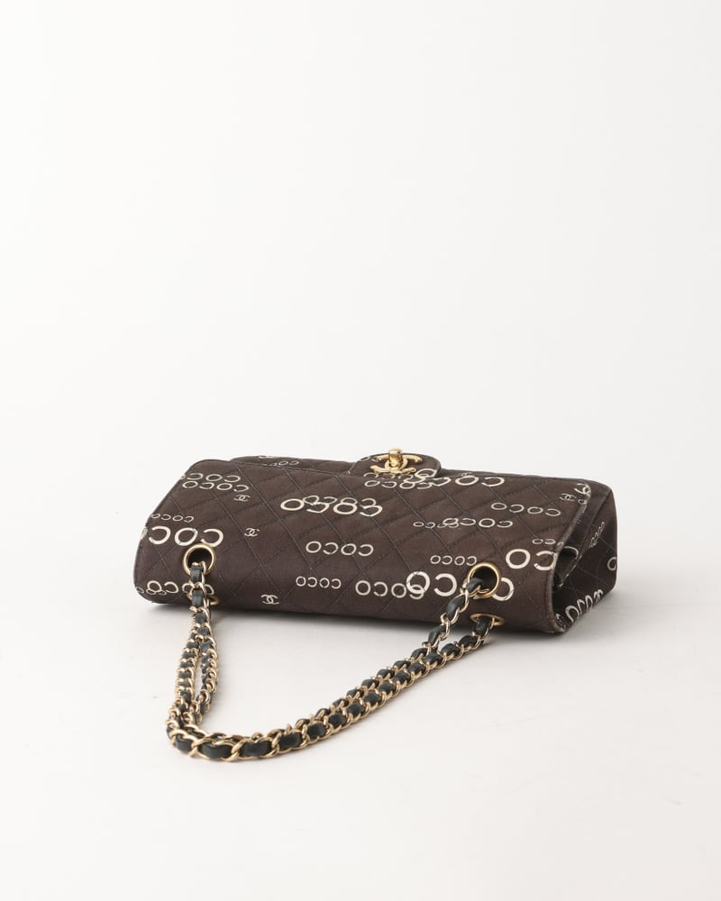 10413_a3f5d7ba70-758-20299-5-full