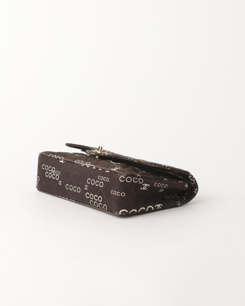 10413_b0d586ee02-758-20299-4-full