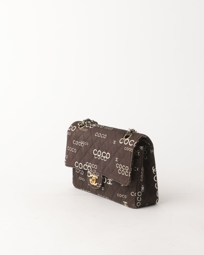 10413_e434cf8150-758-20299-2-full