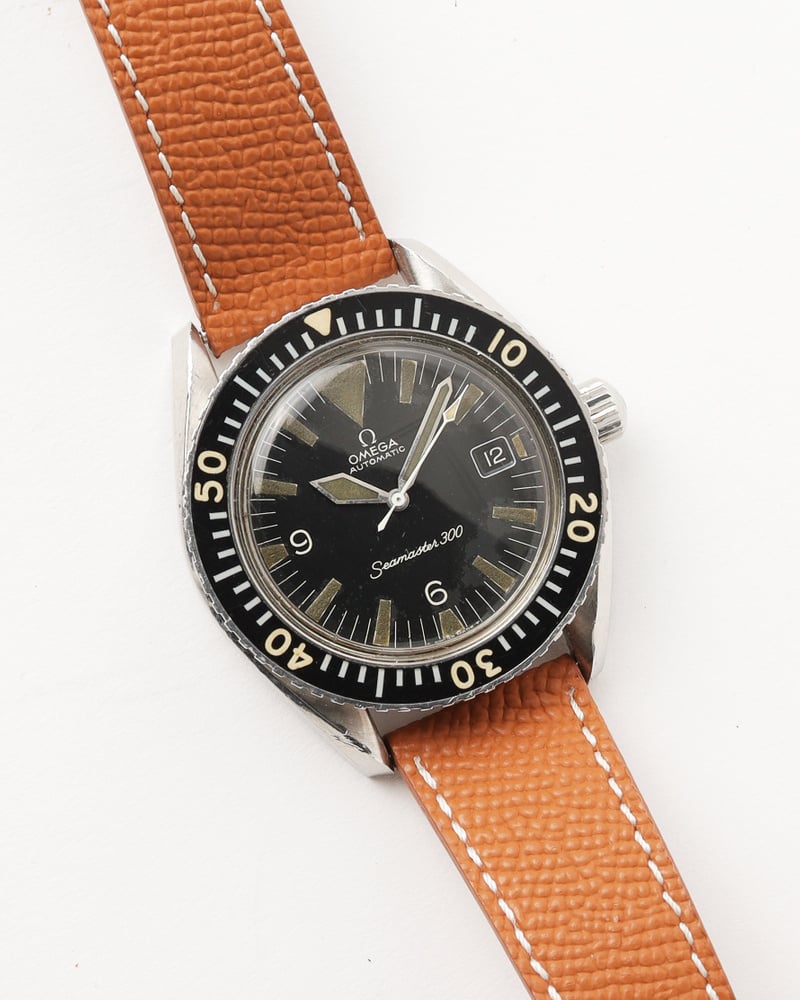 10461_0f904be13f-a2682943-1-full