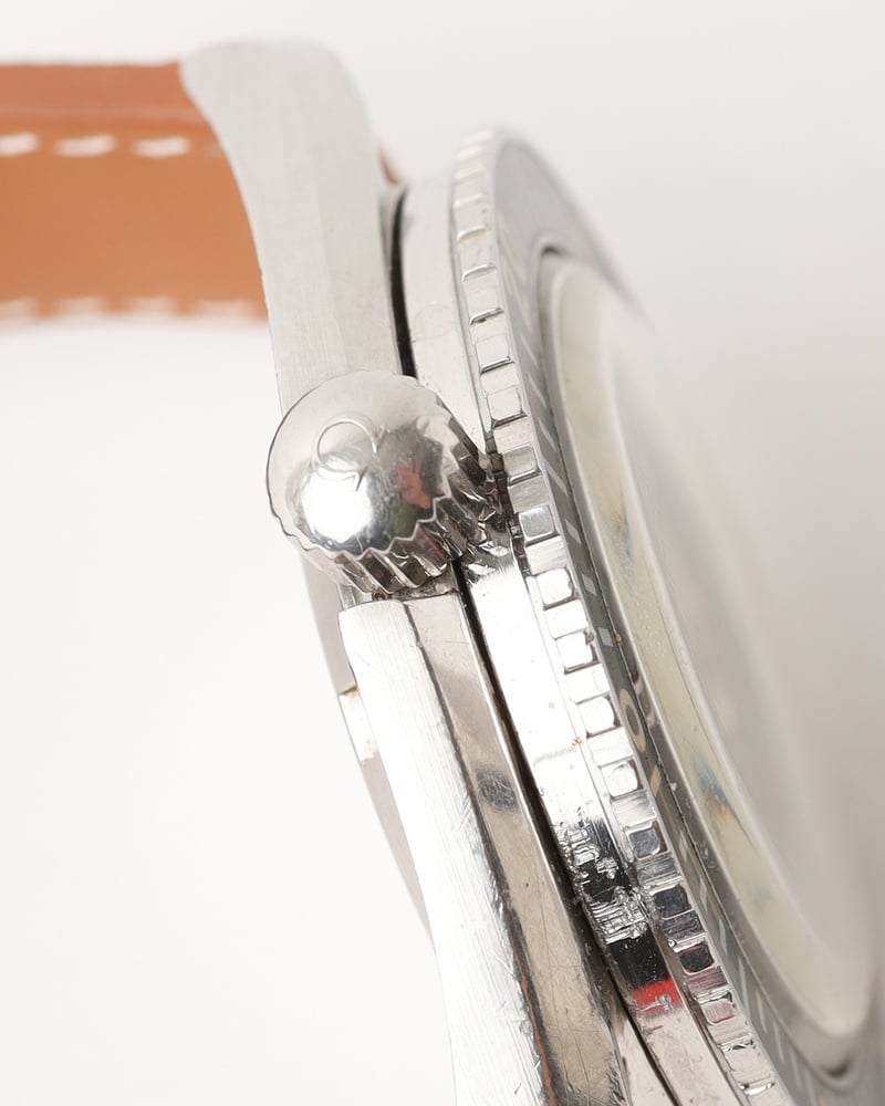 10461_8cc8c2d51a-a2682943-7-full