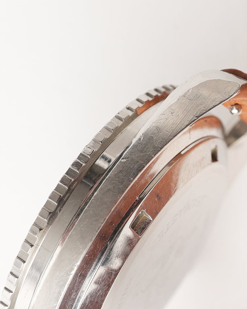 10461_f01c3b5c63-a2682943-8-full