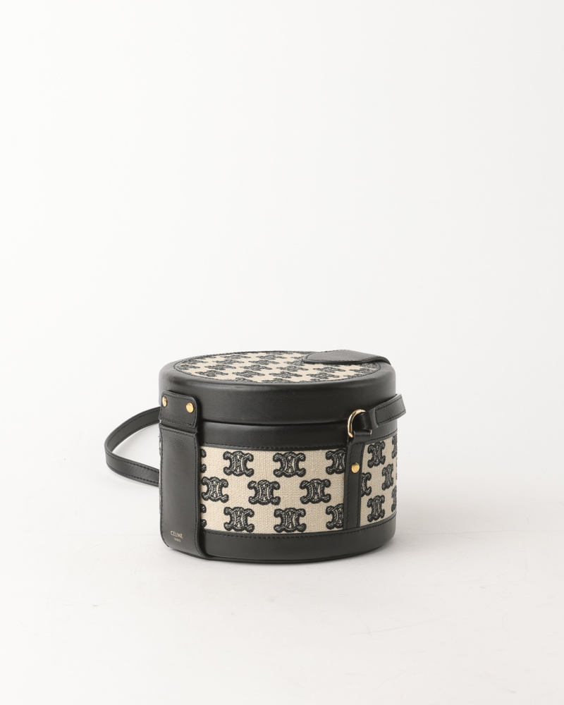 10480_1eaa675b75-758-08529-3-full