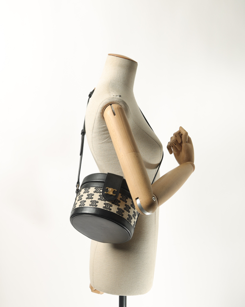 10480_3d1f1e37f3-758-08529-6-full