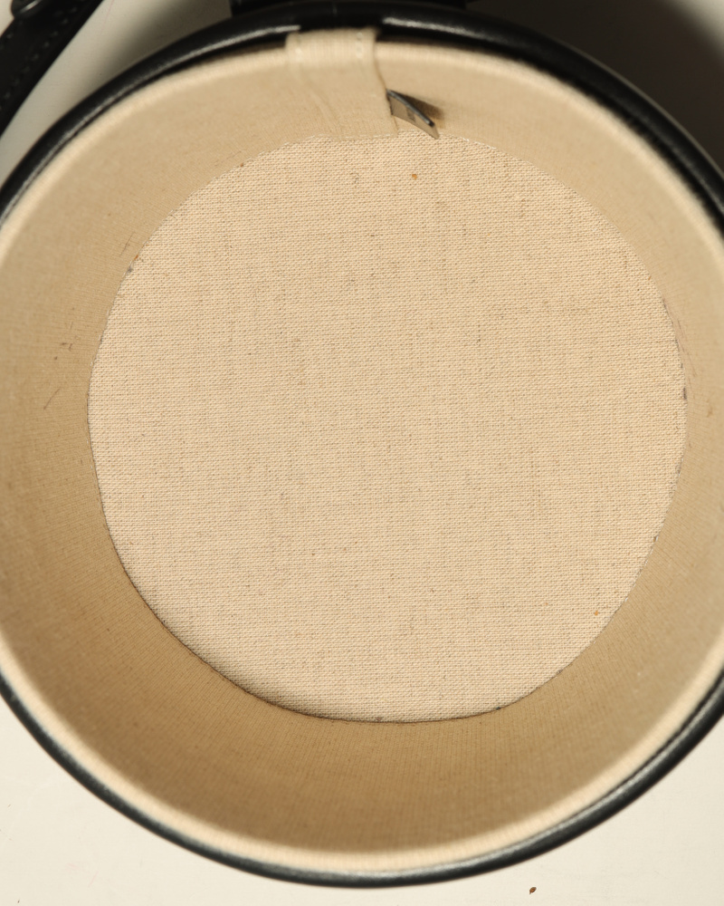 10480_7336bc0a09-758-08529-7-full