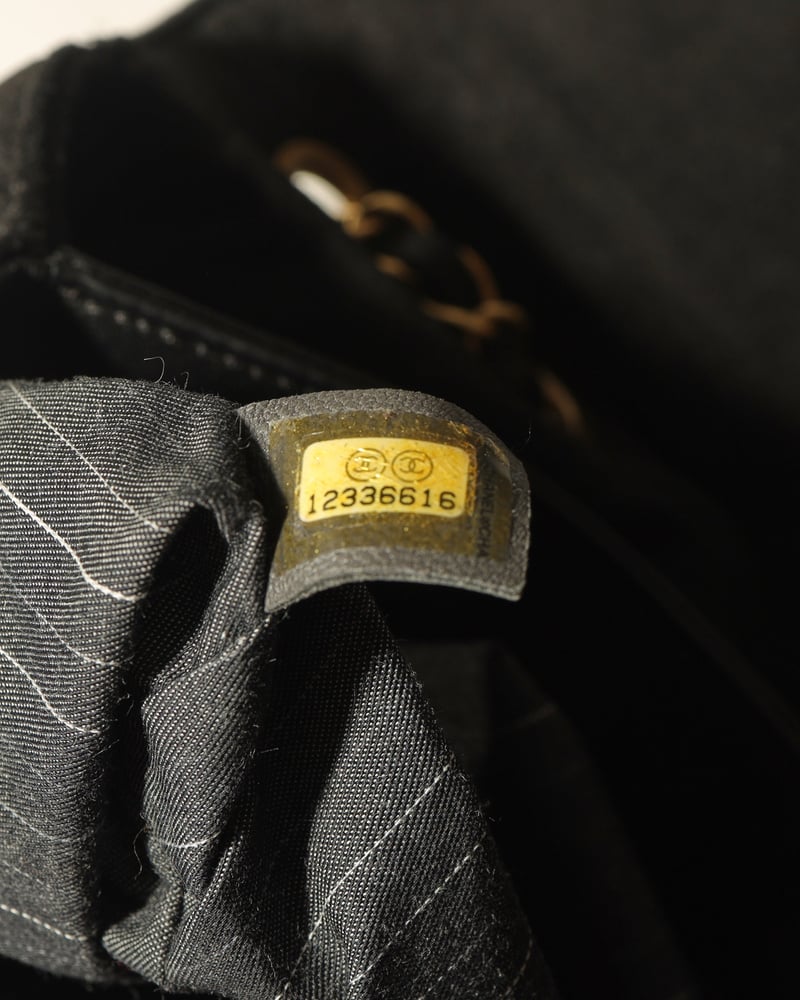 10549_d005f4727a-756-25837-19-full