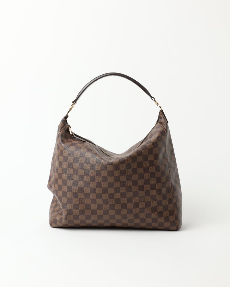 10662_6b321de340-2240000190396-1-full