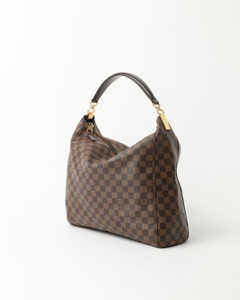 10662_951015ea3e-2240000190396-2-full