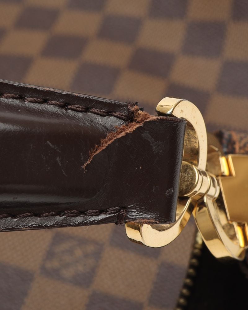 10662_e206d1f3d5-3kcjkyts-full