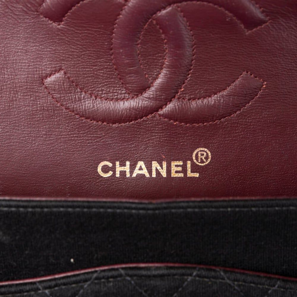 1071_50a879fccb-681-19125-9-full