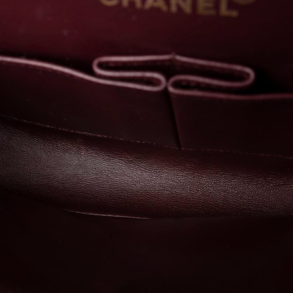 1071_5fcc20e895-681-19125-11-full