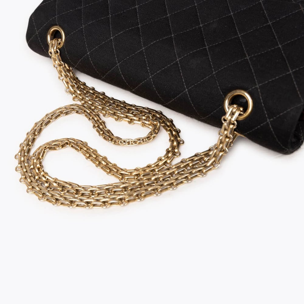 1071_9f3da9b9fe-681-19125-6-full