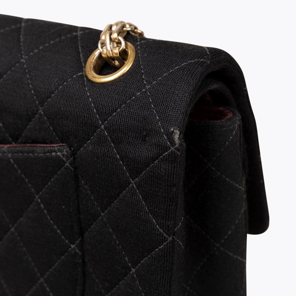 1071_f0e0a9b815-681-19125-8-full