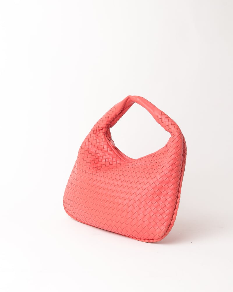 10792_481435a1e8-760-36121-2-full