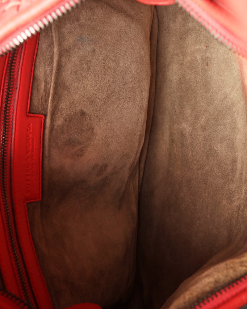 10792_abd127d2db-760-36121-8-full