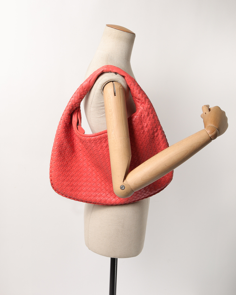 10792_e97d1ad199-760-36121-6-full