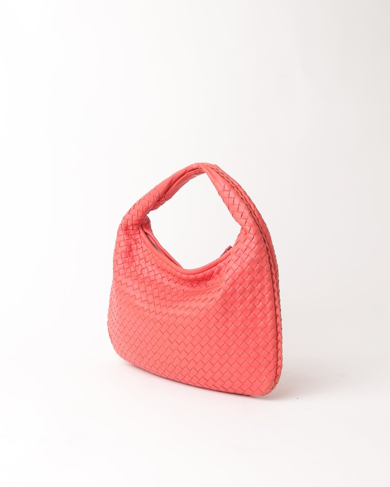 10792_f7d1498589-760-36121-3-full