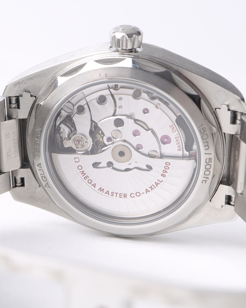 10816_0ca08ef86d-a2687941-8-full