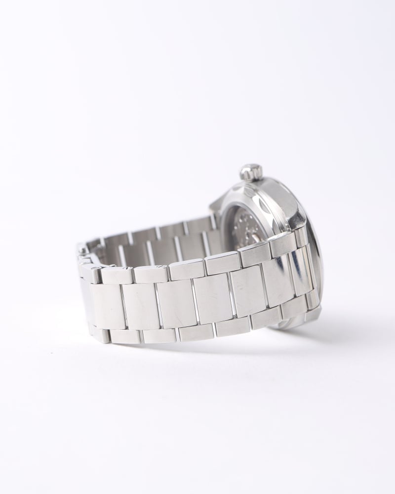 10816_54fd567ae4-a2687941-7-full