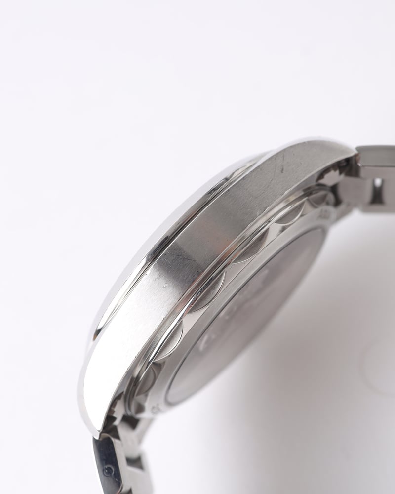 10816_687e5f9637-a2687941-5-full