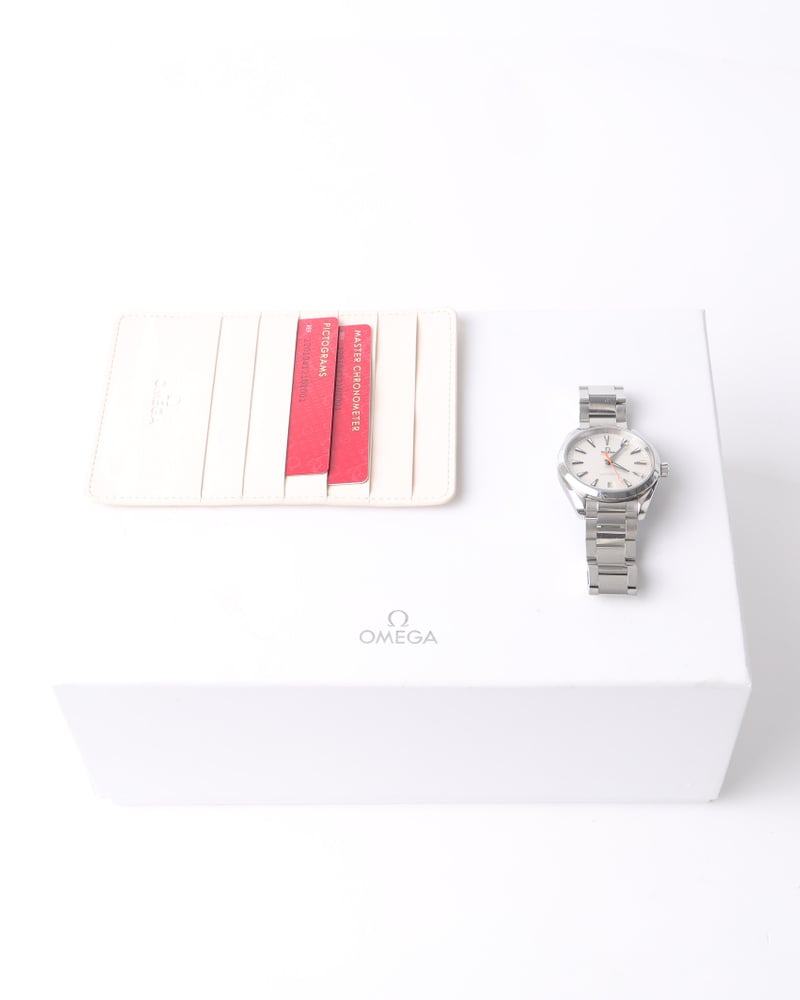 10816_981ca9e0d5-a2687941-1-full