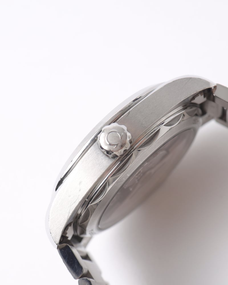 10816_a52627f475-a2687941-4-full