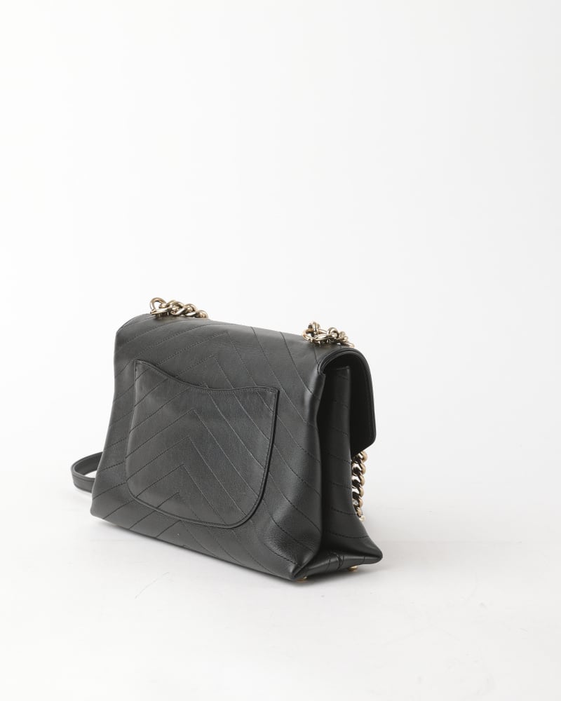 10911_1af3af5a05-760-21242-3-full