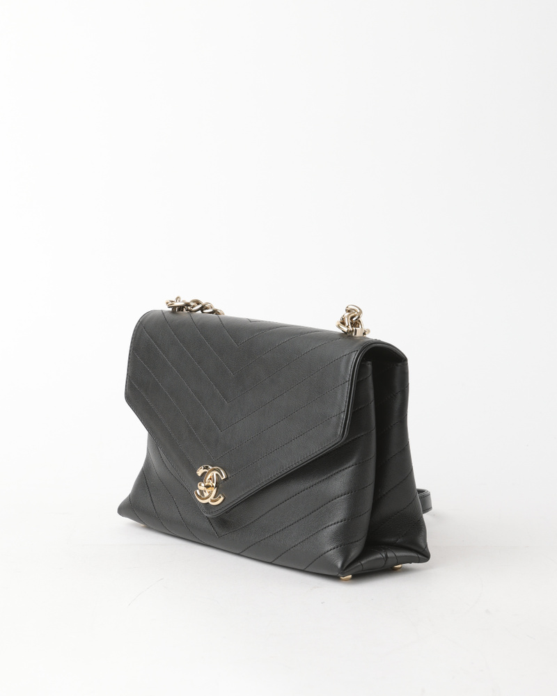 10911_74b5afb5ac-760-21242-2-full