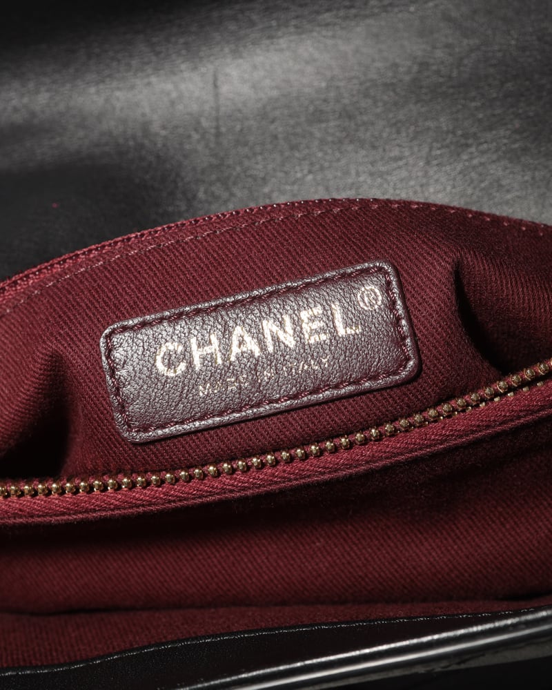 10911_c0bc73e3af-760-21242-9-full